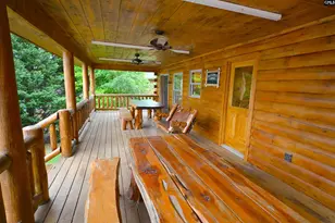 100 Rocky Cove Rd, Lexington, SC 29072 - Photo 32