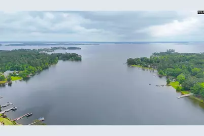 100 Rocky Cove Road, Lexington, SC 29072 - Photo 2