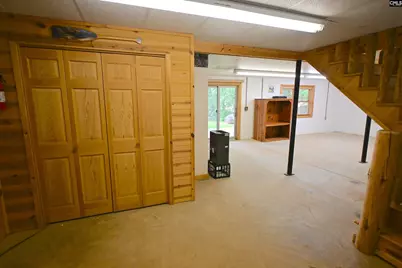 100 Rocky Cove Road, Lexington, SC 29072 - Photo 28