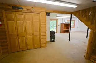 100 Rocky Cove Rd, Lexington, SC 29072 - Photo 28