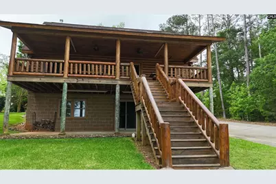 100 Rocky Cove Road, Lexington, SC 29072 - Photo 8