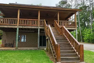 100 Rocky Cove Rd, Lexington, SC 29072 - Photo 8