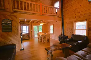 100 Rocky Cove Rd, Lexington, SC 29072 - Photo 14