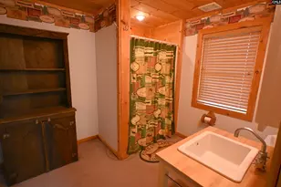 100 Rocky Cove Rd, Lexington, SC 29072 - Photo 30