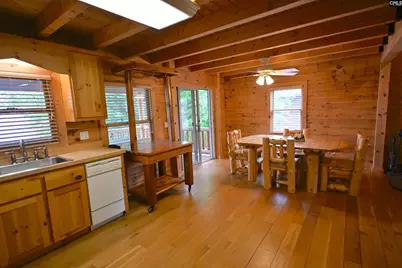 100 Rocky Cove Road, Lexington, SC 29072 - Photo 18