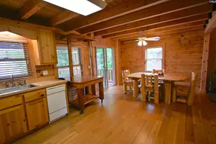 100 Rocky Cove Rd, Lexington, SC 29072 - Photo 18