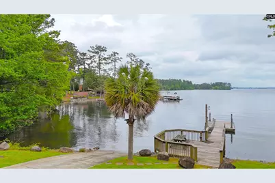 100 Rocky Cove Road, Lexington, SC 29072 - Photo 10