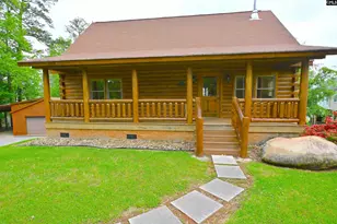 100 Rocky Cove Rd, Lexington, SC 29072 - Photo 12