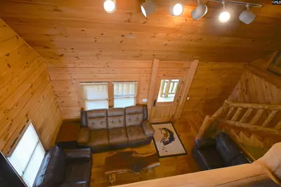 100 Rocky Cove Road, Lexington, SC 29072 - Photo 26