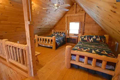 100 Rocky Cove Road, Lexington, SC 29072 - Photo 24