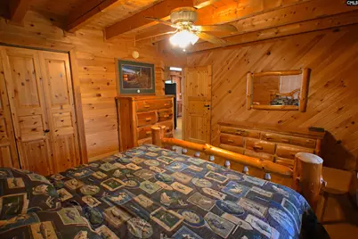 100 Rocky Cove Road, Lexington, SC 29072 - Photo 22