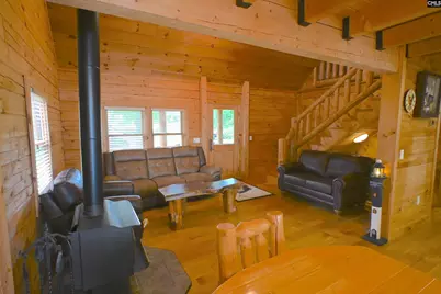 100 Rocky Cove Road, Lexington, SC 29072 - Photo 16