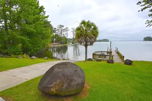 100 Rocky Cove Rd, Lexington, SC 29072 - Photo 34