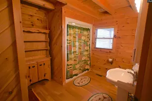 100 Rocky Cove Rd, Lexington, SC 29072 - Photo 20