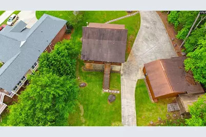 100 Rocky Cove Road, Lexington, SC 29072 - Photo 4