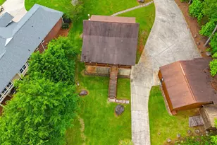 100 Rocky Cove Rd, Lexington, SC 29072 - Photo 4