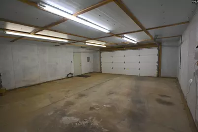 100 Rocky Cove Road, Lexington, SC 29072 - Photo 36