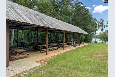 745 Harborview Drive, Prosperity, SC 29127 - Photo 36