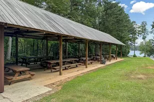 745 Harbor View Dr, Prosperity, SC 29127 - Photo 36