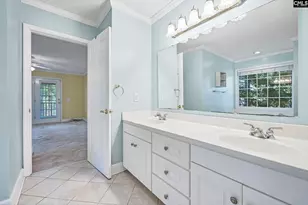 745 Harbor View Dr, Prosperity, SC 29127 - Photo 26