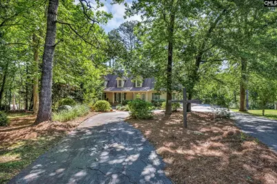 745 Harborview Drive, Prosperity, SC 29127 - Photo 2