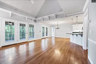 745 Harbor View Dr, Prosperity, SC 29127 - Photo 20