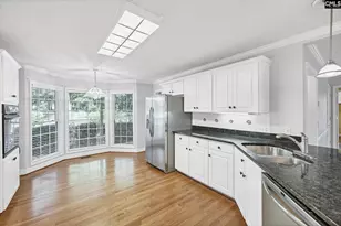 745 Harbor View Dr, Prosperity, SC 29127 - Photo 22