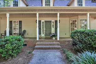 745 Harbor View Dr, Prosperity, SC 29127 - Photo 4