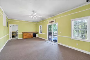 745 Harbor View Dr, Prosperity, SC 29127 - Photo 34