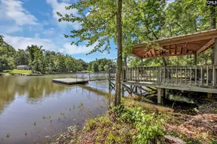 745 Harbor View Dr, Prosperity, SC 29127 - Photo 6