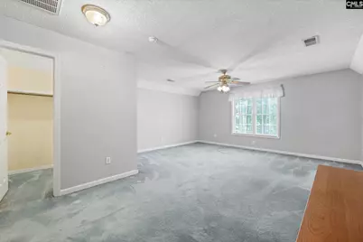 745 Harborview Drive, Prosperity, SC 29127 - Photo 32