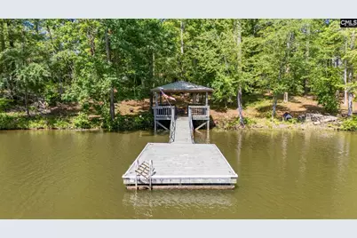 745 Harborview Drive, Prosperity, SC 29127 - Photo 10