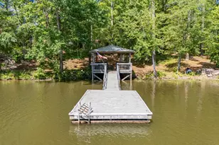 745 Harbor View Dr, Prosperity, SC 29127 - Photo 10