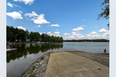 745 Harborview Drive, Prosperity, SC 29127 - Photo 38