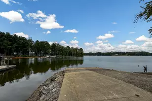 745 Harbor View Dr, Prosperity, SC 29127 - Photo 38