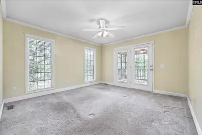 745 Harborview Drive, Prosperity, SC 29127 - Photo 24