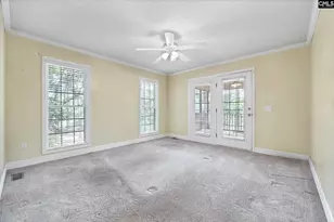 745 Harbor View Dr, Prosperity, SC 29127 - Photo 24