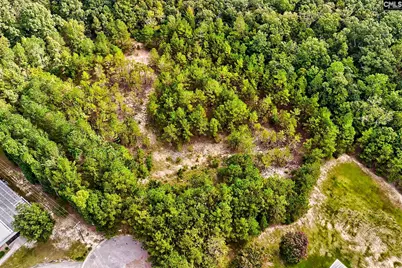 184 Lott Court, West Columbia, SC 29169 - Photo 1