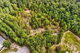 184 Lott Ct, West Columbia, SC 29169 - Photo 1