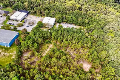 184 Lott Court, West Columbia, SC 29169 - Photo 6