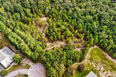 184 Lott Court, West Columbia, SC 29169 - Photo 2