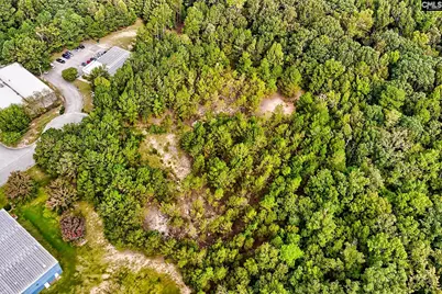 184 Lott Court, West Columbia, SC 29169 - Photo 4