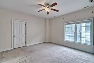 856 Harborside Ln, Columbia, SC 29229 - Photo 20