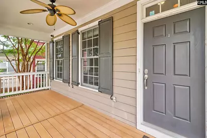 856 Harborside Lane, Columbia, SC 29229 - Photo 2