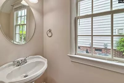 856 Harborside Lane, Columbia, SC 29229 - Photo 18