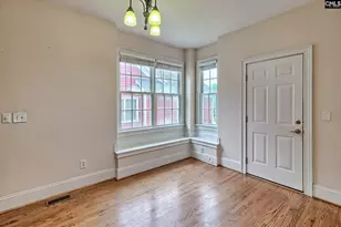 856 Harborside Ln, Columbia, SC 29229 - Photo 12