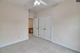 856 Harborside Ln, Columbia, SC 29229 - Photo 32