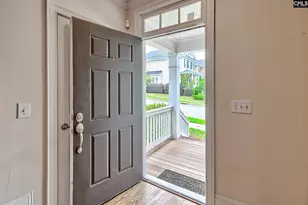 856 Harborside Ln, Columbia, SC 29229 - Photo 4