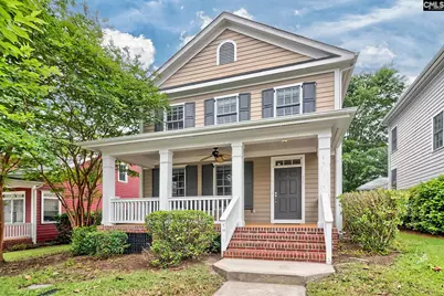 856 Harborside Lane, Columbia, SC 29229 - Photo 1