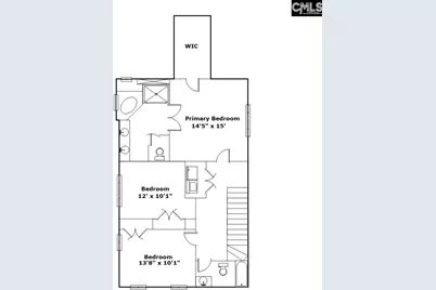 856 Harborside Lane, Columbia, SC 29229 - Photo 36